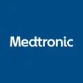 Covidien (Medtronic Minimally Invasive Therapies Group) .